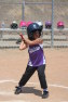 20120421023.jpg